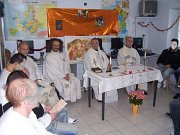 Photo 002